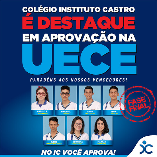 cic1 cic1